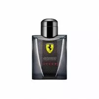Ferrari Scuderia Ferrari Extreme ��������� ���� (������)