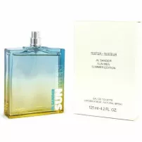 Jil Sander Sun Men Summer Edition �������� ���� (������)