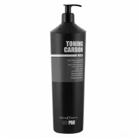 KayPro Toning Carbon Mask ���������� ����� � �����