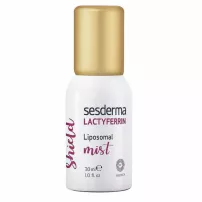 SesDerma Laboratories Lactyferrin Defense Liposomal Mist ���� ��� ����