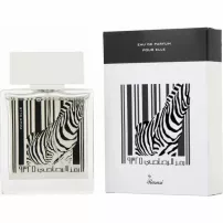 Rasasi Rumz Al Rasasi 9325 Pour Elle ����������� ����