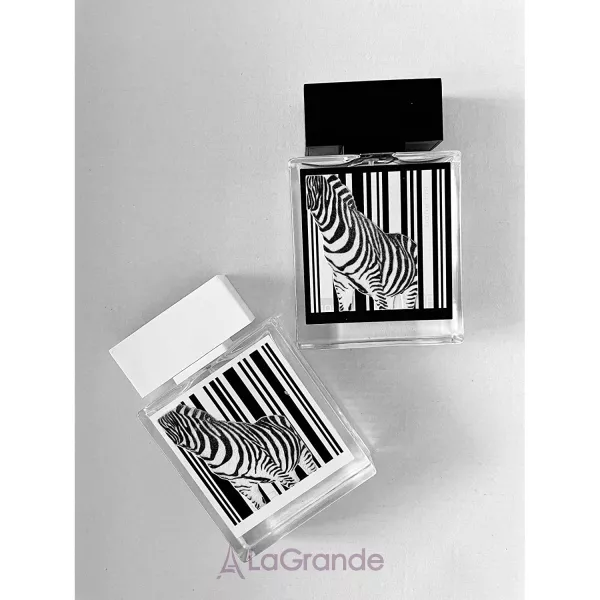 Rasasi Rumz Al Rasasi 9325 Pour Elle ����������� ����