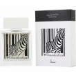 Rasasi Rumz Al Rasasi 9325 Pour Elle 50ml