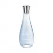 Davidoff Cool Water Jasmine & Tangerine  