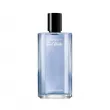 Davidoff Cool Water Grapefruit & Sage  