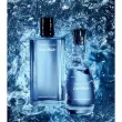 Davidoff Cool Water Grapefruit & Sage  