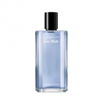 Davidoff Cool Water Grapefruit & Sage �������� ���� (������)