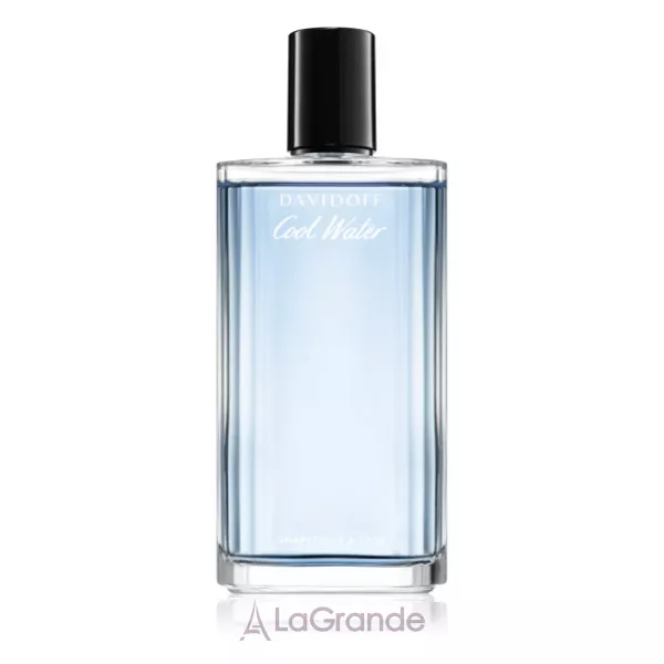 Davidoff Cool Water Grapefruit & Sage ��������� ���� (������)