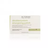Alter Ego Doublesystem Energizing Patch ����������� ����� ����� ��������� �������