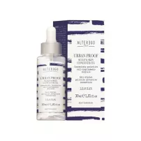 Alter Ego Urban Proof Scalp & Skin Concentrate �������� ���������� ��� ���� ������