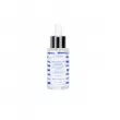 Alter Ego Urban Proof Scalp & Skin Concentrate     