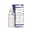 Alter Ego Urban Proof Scalp & Skin Concentrate 30ml