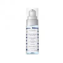 Alter Ego Urban Proof Anti-digital Hair Nectar �������� ������ ��� ������� ����� �������������