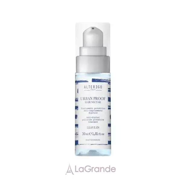 Alter Ego Urban Proof Anti-digital Hair Nectar �������� ������ ��� ����� ������ ���������