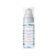 Alter Ego Urban Proof Anti-digital Hair Nectar 30ml