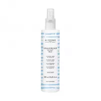 Alter Ego Urban Proof Sea Salt Spray �������� ����� � �������� ����