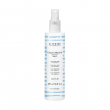 Alter Ego Urban Proof Sea Salt Spray 200ml
