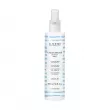 Alter Ego Urban Proof Sea Salt Spray 200ml