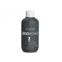 Alter Ego Egobond Bond Locker 3 ��������������� ������ "���� 3"