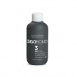 Alter Ego Egobond Bond Locker 3 250ml