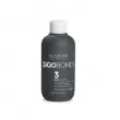 Alter Ego Egobond Bond Locker 3 250ml