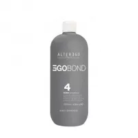 Alter Ego Egobond 4 Bond Shampoo ��������������� ������� ��� ���������� �� �������� �������