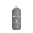 Alter Ego Egobond 4 Bond Shampoo 250ml