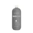 Alter Ego Egobond 4 Bond Shampoo 250ml