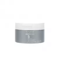 Alter Ego Egobond 5 Bond Mask ���������������� ����� ��� �����