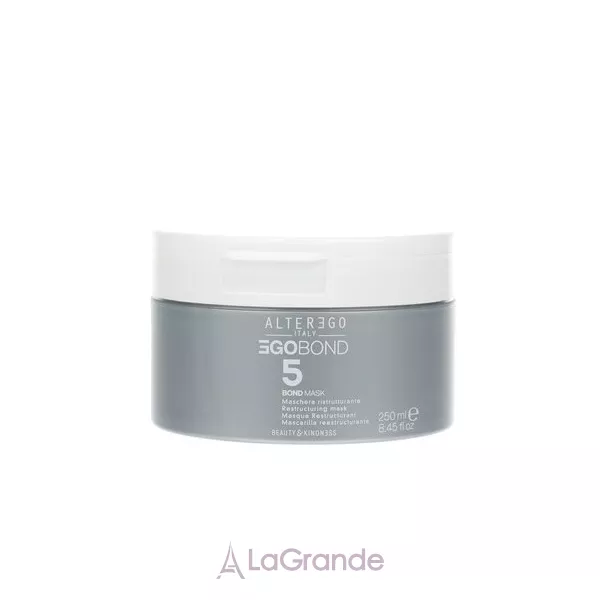 Alter Ego Filler Restructuring Mask ������������� ����� ��� �������
