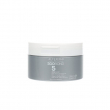 Alter Ego Egobond 5 Bond Mask 250ml