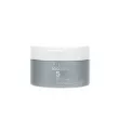 Alter Ego Egobond 5 Bond Mask 250ml