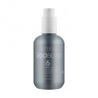 Alter Ego EgoBond 6 Bond Leave-In Sealing Conditioner ����������� ��� ������������ �������