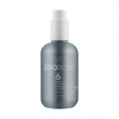 Alter Ego EgoBond 6 Bond Leave-In Sealing Conditioner 200ml