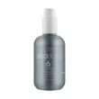 Alter Ego EgoBond 6 Bond Leave-In Sealing Conditioner 200ml