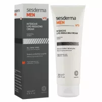 SesDerma Men Intensive Lipo-Reducing Cream ����-������������ ���� ��� ����