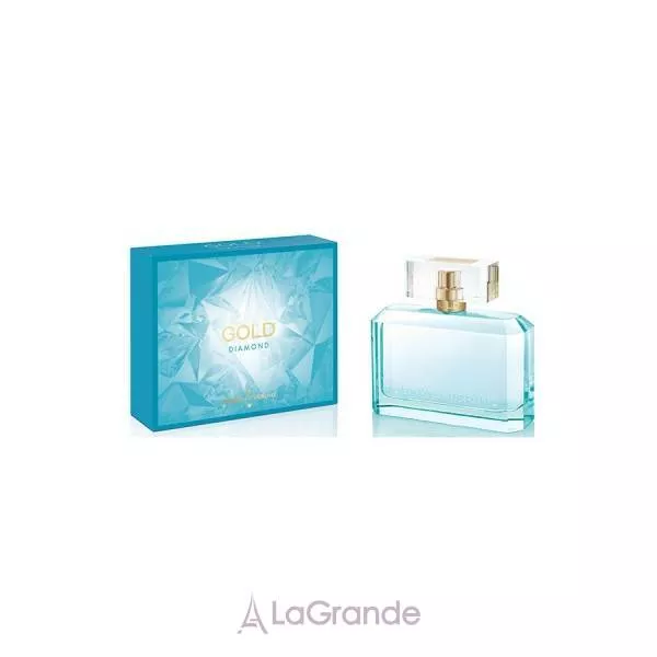 Roberto Verino Gold Diamond ��������������� ����