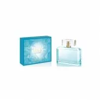 Roberto Verino Gold Diamond ��������������� ����