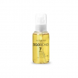 Alter Ego Italy Egobond 7 Bond Oil 100ml