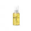 Alter Ego Italy Egobond 7 Bond Oil 100ml