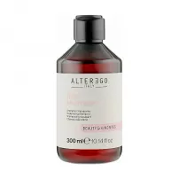 Alter Ego Filler Replumping Shampoo �������-������ ����������� � ������������ ��������