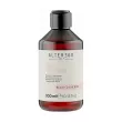 Alter Ego Filler Replumping Shampoo -    