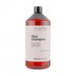 Alter Ego Filler Replumping Shampoo ³   