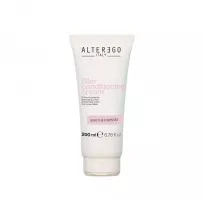Alter Ego Filler Restructuring Mask ���������������� ����� ��� �����