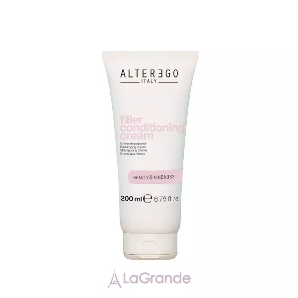 Alter Ego Filler Restructuring Mask ������������� ����� ��� �������