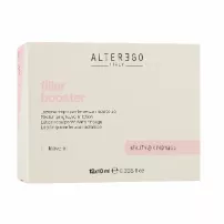 Alter Ego Filler Booster Leave-in Lotion ³���������� ������� � ������� ��� �������