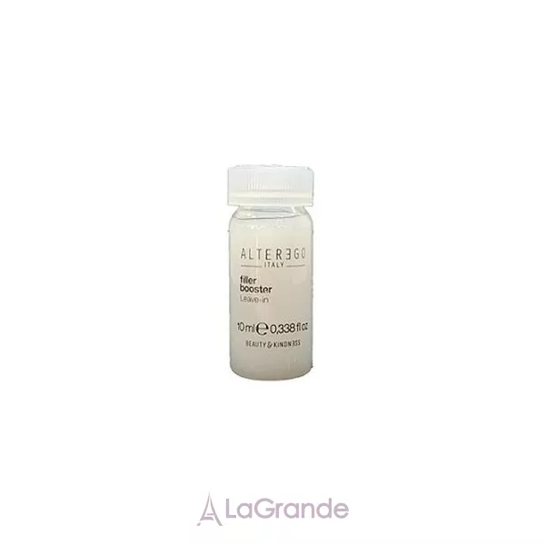 Alter Ego Filler Booster Leave-in Lotion ����������������� ������ � ������� ��� ����� 12x10 ��