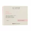 Alter Ego Filler Booster Leave-in Lotion       12x10 