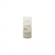 Alter Ego Filler Booster Leave-in Lotion       12x10 