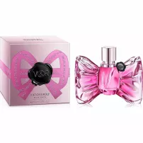 Viktor & Rolf Bonbon Pastel ��������� ����